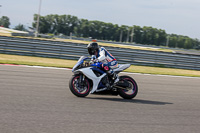 25-to-27th-july-2019;Slovakia-Ring;event-digital-images;motorbikes;no-limits;peter-wileman-photography;trackday;trackday-digital-images